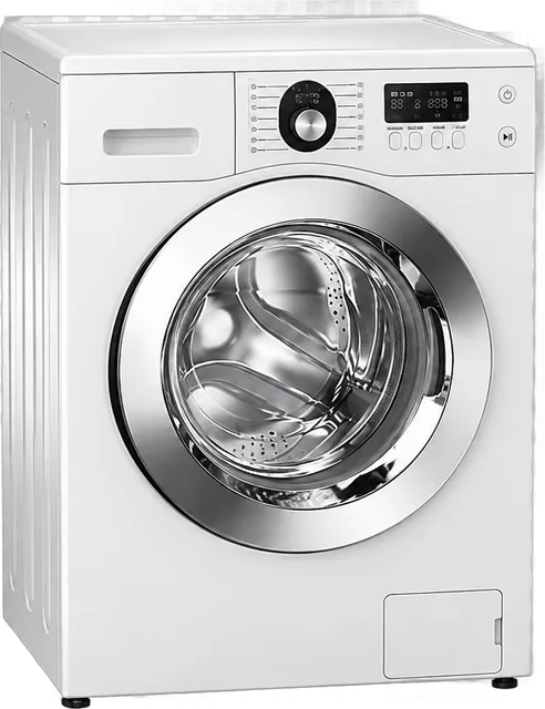 Стиральная машина Bosch